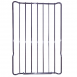 ILVE EA2631008000000 Oven Grid